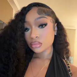 Torry Lisette