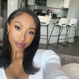 Cam🎀