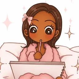˚₊‧꒰ა ໒꒱ ‧₊˚