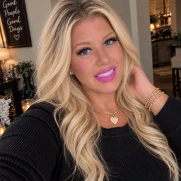 Beth Gen❌️💋✌️