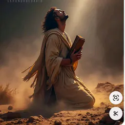 Dios🙏 Único ✝️ 👑🦁Verdadero