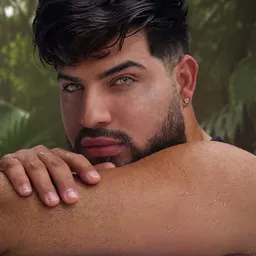 soyriostar