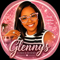 🇩🇴Glennys|Finds|Reviews🦋