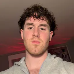 ben_selects