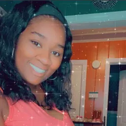 Janae2