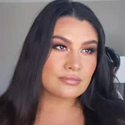 Plus Size Mom Approved