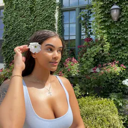 Katiann