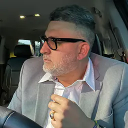 Companioni El Tocó de TikTok