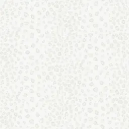 Bubbles