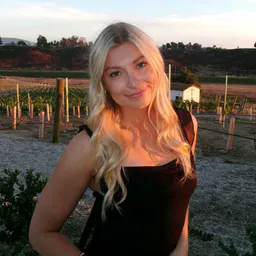 Hannah Bator