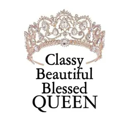beautyqueen22770