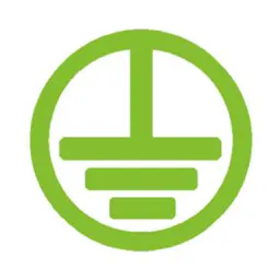 GroundingWell