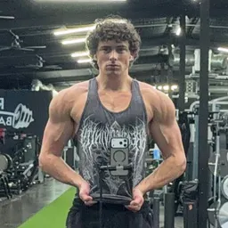 tren brevy