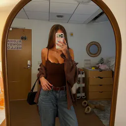 nicoletta 🤎