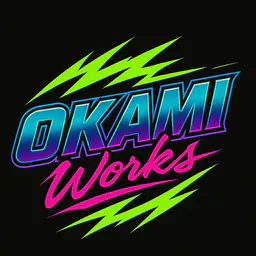 Okamiworks
