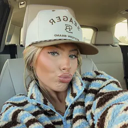 briellepikee