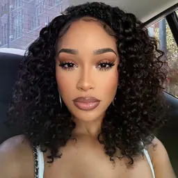 Slaylynnn