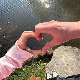 guru_gal