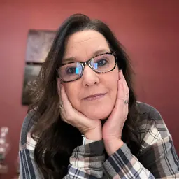 LisaRN22