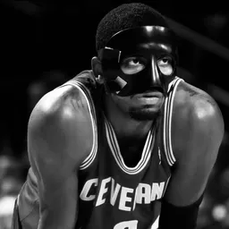 playoff.luke