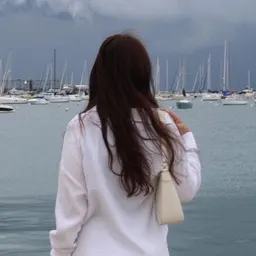 Maria Gus 📲