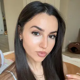 Abby Fridman