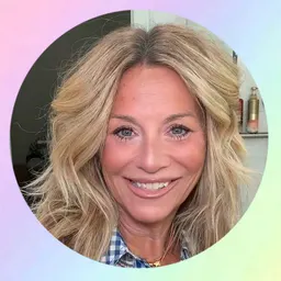 Heather | Beauty & Style