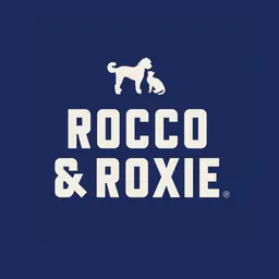 Rocco & Roxie Supply Co.