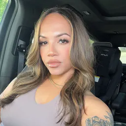 BrookieShopz