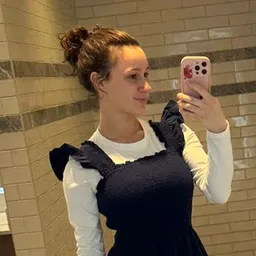 Heidiooo777