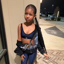 meyah!!!👸🏽🎀