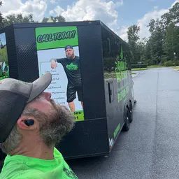 Grow It We Mow It LLC