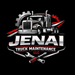 Jenai truck maintenance LLC