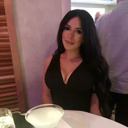 Janet Coronado