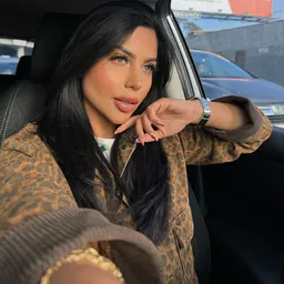 Jvcabby🤍