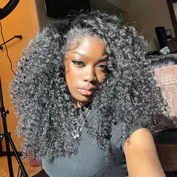 RIANNA IMARI