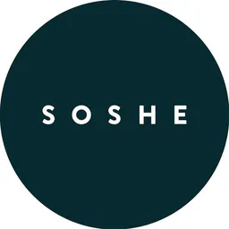 SOSHE Beauty