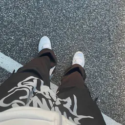 C4j