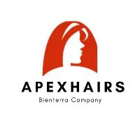 Apexhairs