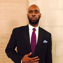 DBSWriter1 the engagement King