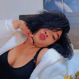 Labelle_mossa♍️❤️‍🩹
