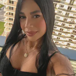 paolamedellin_s