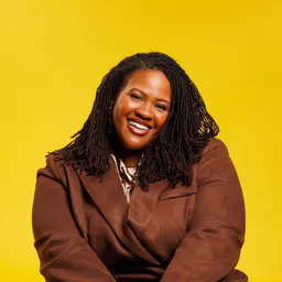 Ellie Mariyo