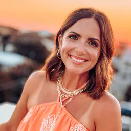 gina walt