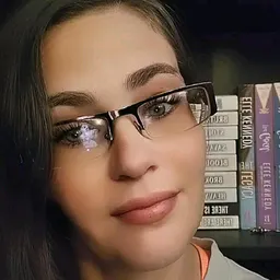 Julia |tiktokshop Finds