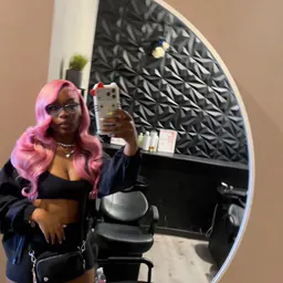 kyraaaa