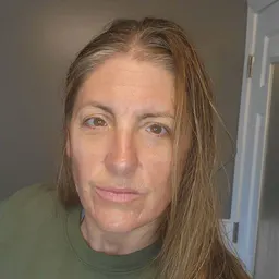@Krys_soccermom