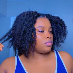 Pretty- girl ❤️🥰