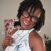 TrishBatson