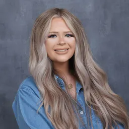 r l w
